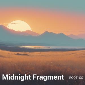 Midnight Fragment