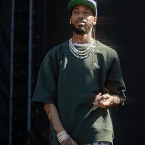 [FREE] "敌人" Key Glock x BigXthaplug Type Beat