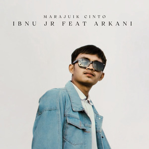 Marajuik Cinto