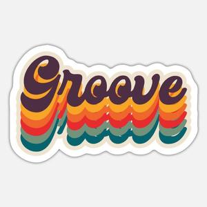Groove Protocal