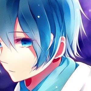 【KAITO】幸せのレシピ