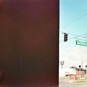 KONNICHIWA BITCHES (feat. NAXARITE & CALL ME MALIK)