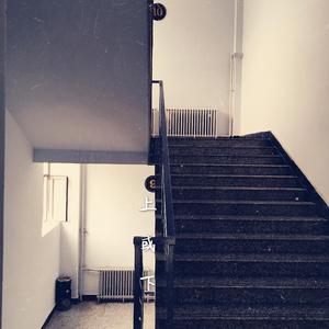 Maxone-没出息（疯雨 remix）