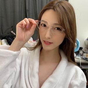 民歌响沙千里一壶酒