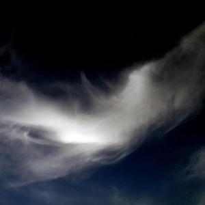 LAST BREATH 最後の息 - IИSTRUMEИTAL