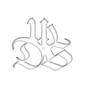 Sovereign