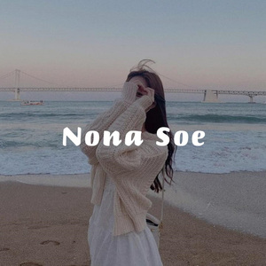 Nona Soe (Party Gacor)