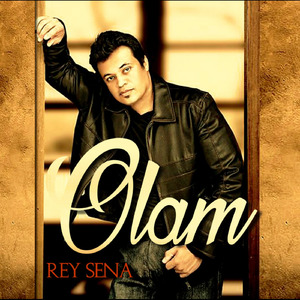 Olam
