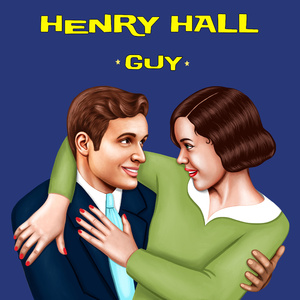 Guy