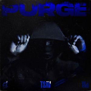 Purge