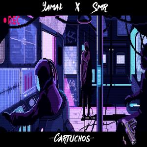 Cartuchos (feat. Smr & Zamurai Skills)