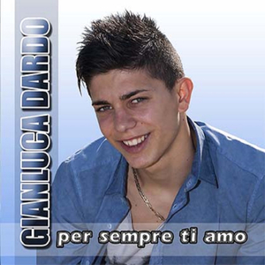 Bambulella napulitana