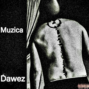 La Muzica (MUZICA Edit)