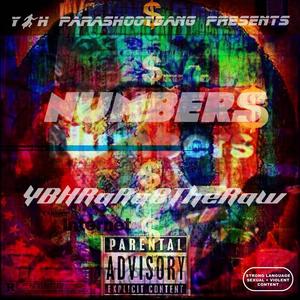 Numbers (intro)