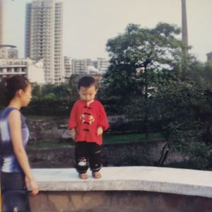 送给妈妈Prod By ATTTBEAT/ATTStudio星