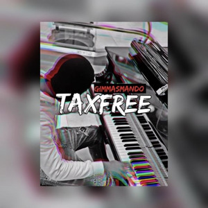 Taxfree