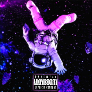 Saturdaze (Faded Mix)