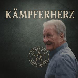 Kämpferherz (Memento)
