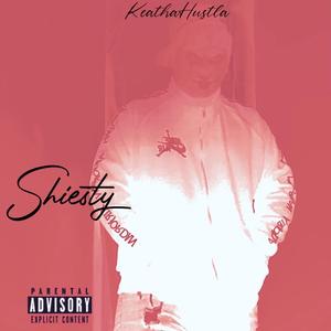 Shiesty