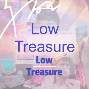 不回头的烂情歌