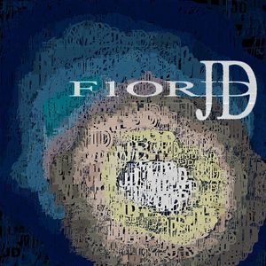 JD