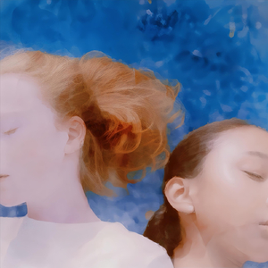 Listen (feat. Little Sky)