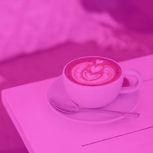 一尘不染时刻印象数