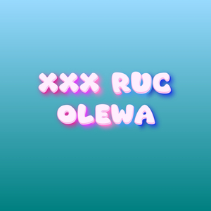 Olewa