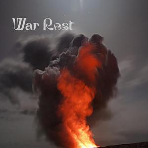 War Rest