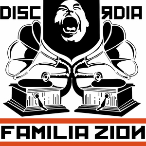 Discórdia