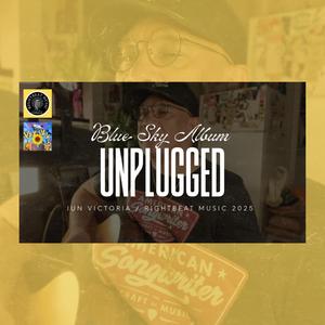 Blue sky album unplugged