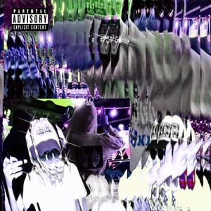 gimegvisdom ! (feat. $noCat)