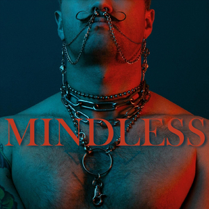 Mindless