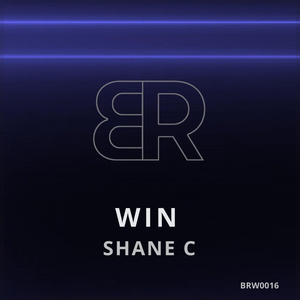Win (Original Mix)
