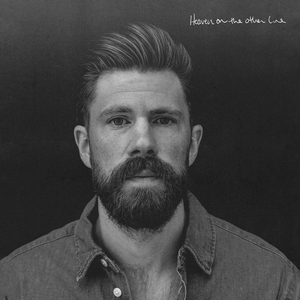 Heaven on the Other Line