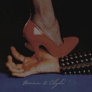 Bonnie & Clyde (feat. Star) (Demo Version)