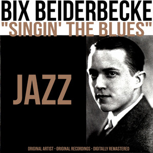 Big Boy (Remastered)