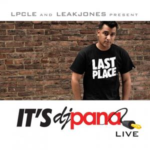 DJ Got Us Fallin' In Love