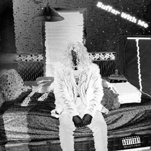 Knowledge is Power (feat. aspencreek)