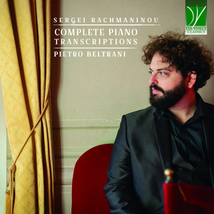 Morceaux de Salon, Op. 10:No. 5 in G Major, Humoresque