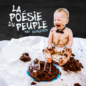 Coffre au trésor