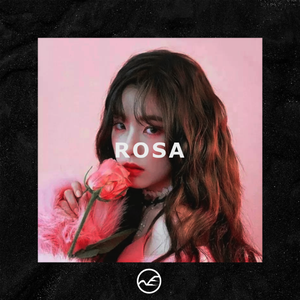 DEAN x DPR LIVE Type Beat “Rosa”