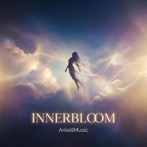 Innerbloom