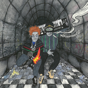 Gönn Dir ein Taschentuch (5strumental) (Instrumental)