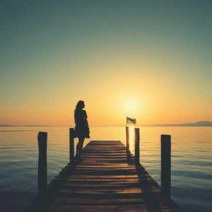 Повертайся додому