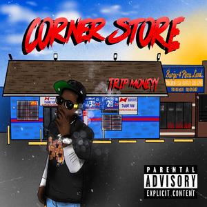 Corner Store