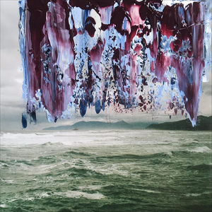 When No One Is Looking