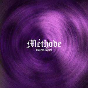Méthode (Drill Beat)
