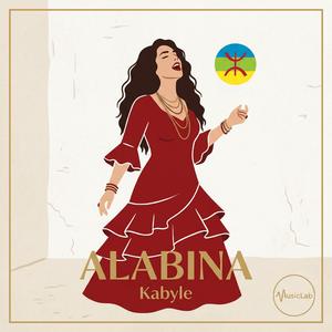 Ddu yidi (Alabina Kabyle)