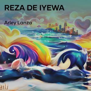 Reza de Iyewa